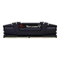G.SKILL Ripjaws V 16GB ( 16GB x 1 ) 3200MHz DDR4 RAM ( CL16 )
