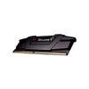 G.SKILL Ripjaws V 32GB ( 32GB x 1 ) 3600MHz DDR4 RAM ( Black ) ( CL18 ) - 2