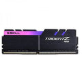 G.SKILL Trident Z RGB 8GB ( 8GB x 1 ) 3200MHz DDR4 RAM ( CL16 )