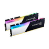 G.SKILL Trident Z Neo 64GB ( 32GB x 2 ) 3600MHz DDR4 RGB RAM ( CL18 ) - 2
