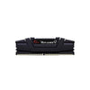 G.SKILL Ripjaws V 8GB ( 8GBx1 ) 3600MHz DDR4 RAM ( CL19 )