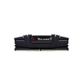 G.SKILL Ripjaws V 8GB ( 8GBx1 ) 3600MHz DDR4 RAM ( CL19 )