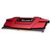 G.SKILL Ripjaws V 8GB ( 8GB x 1 ) 3000MHz DDR4 RAM ( CL16 ) - 2