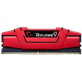 G.SKILL Ripjaws V 8GB ( 8GB x 1 ) 3000MHz DDR4 RAM ( CL16 )