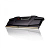 G.SKILL Ripjaws V 8GB ( 8GB x 1 ) 3200MHz DDR4 RAM ( CL16 ) - 2