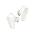 Bose QuietComfort Ultra Bluetooth Earbuds (Diamond) – TechCure India