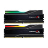 G.SKILL Trident Z5 Neo RGB 64GB ( 32GBx2 ) 6000MHz DDR5 RAM ( CL36 ) - 3