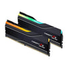G.SKILL Trident Z5 Neo RGB 32GB ( 16GBx2 ) 6000MHz DDR5 RAM ( CL30 ) - 2