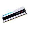 G.SKILL Trident Z5 RGB 16GB ( 16GB x 1 ) DDR5 6000MHz RAM ( White ) ( CL36 ) - 2