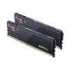 G.SKILL Flare X5 32GB ( 16GBx2 ) 6000MHz DDR5 RAM ( CL36 ) - 2