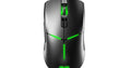 AULA F820 Gaming Mouse - Black – TechCure India