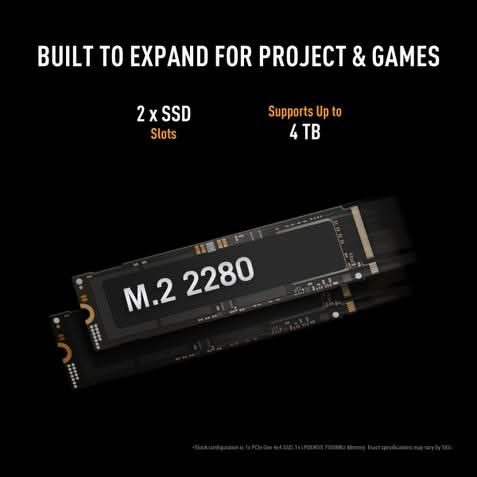 ASUS TUF Gaming A14 FA401GM-RG038WS, AMD Ryzen AI 9 465, 16GB RAM, 512GB SSD, RTX 5060 8GB, 14 inch 2.5K resolution, Windows 11 Home, Microsoft Office Home 2024, Microsoft 365 Basic, Gaming Laptop, 1 Year(s) Warranty, Jaeger Grey – TechCure India