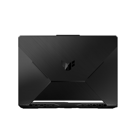ASUS TUF Gaming A15 FA506NCQ-HN006W, AMD Ryzen 7 170, 16GB, 512GB SSD, 4GB RTX 3050, 15.6inch FHD, Windows 11 Home – TechCure India