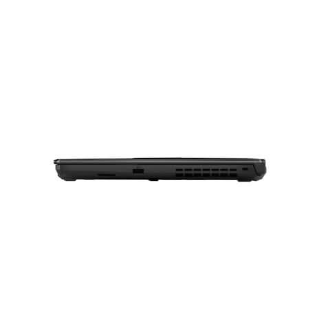 ASUS TUF Gaming A15, Gaming Laptop, AMD Ryzen 7 170 Processor, 16GB, 1TB, RTX 3050, 39.62 cm (15.6) FHD, Windows 11 Home, Office Home 2024 + M365 Basic (1 Year Validity) FA506NCQ-HN009WS – TechCure India