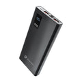 UltraProlink Juice-Up Pro 10000mAh Power Bank – TechCure India
