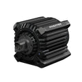 Fanatec ClubSport DD (15 Nm) CS_DD _EU – TechCure India