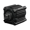 FANATEC Clubsport DD+ Wheel Base – Model CS_DD+_EU – TechCure India