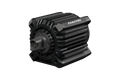 Fanatec ClubSport DD+ Wheelbase (15 NM) CS_DD+_EU – TechCure India