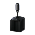 FANATEC Clubsport SQ V1.5 Shifter – Model CRD-9040002-WW – TechCure India
