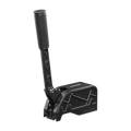 FANATEC Clubsport V2 Handbreak – Model CS_HB_V2 – TechCure India