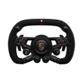 Fanatec CSL Elite Steering Wheel Porsche Vision GT CSL_E_SW_PVGT – TechCure India