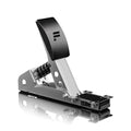 Fanatec CSL Pedals Load Cell Kit CSL_P_LCK – TechCure India