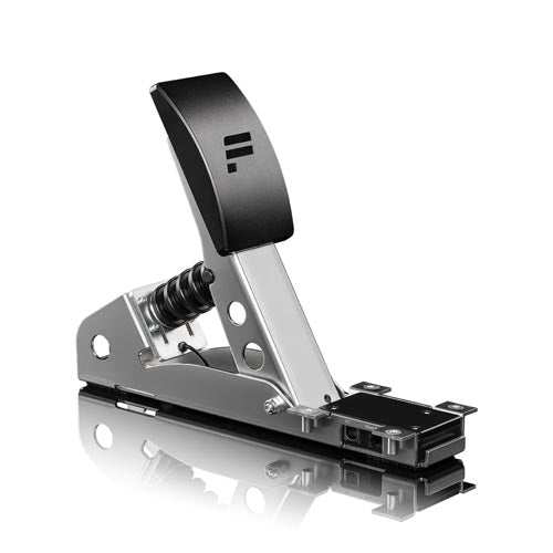 Fanatec CSL Pedals Load Cell Kit CSL_P_LCK – TechCure India