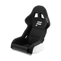 FANATEC GT Cockpit Seat ( White ) – Model CRD-9010004-WW – TechCure India