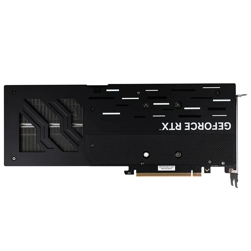 Colorful GeForce RTX 5070 Gaming 12GB-V Graphic Card – TechCure India
