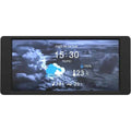 Thermaltake 6.0-Inch 1480x720p Resolution LCD Screen Kit (Black) – TechCure India