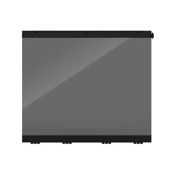 FRACTAL DESIGN Dark Tinted TG Type B Side Panel - 2