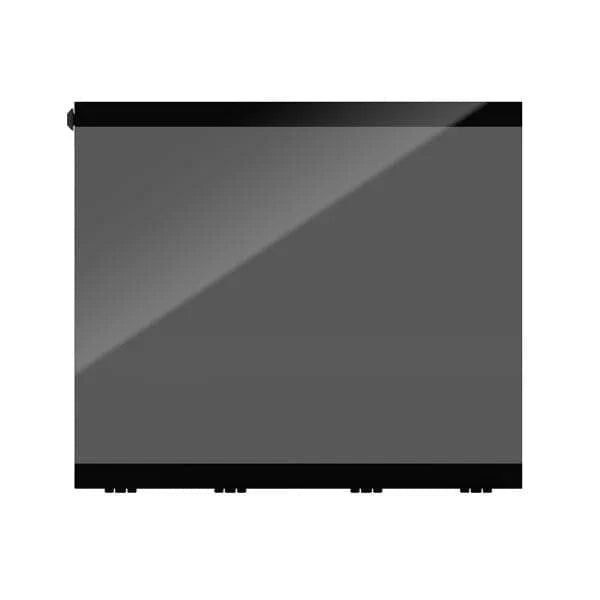 FRACTAL DESIGN Dark Tinted TG Type B Side Panel - 3