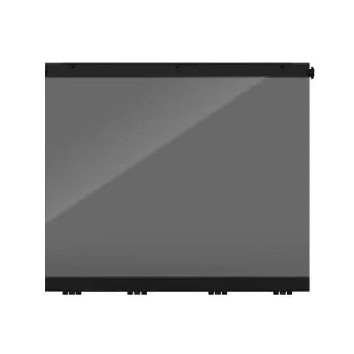 FRACTAL DESIGN Dark Tinted TG Type A Side Panel - 2