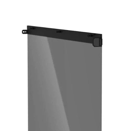 FRACTAL DESIGN Dark Tinted TG Type A Side Panel - 4