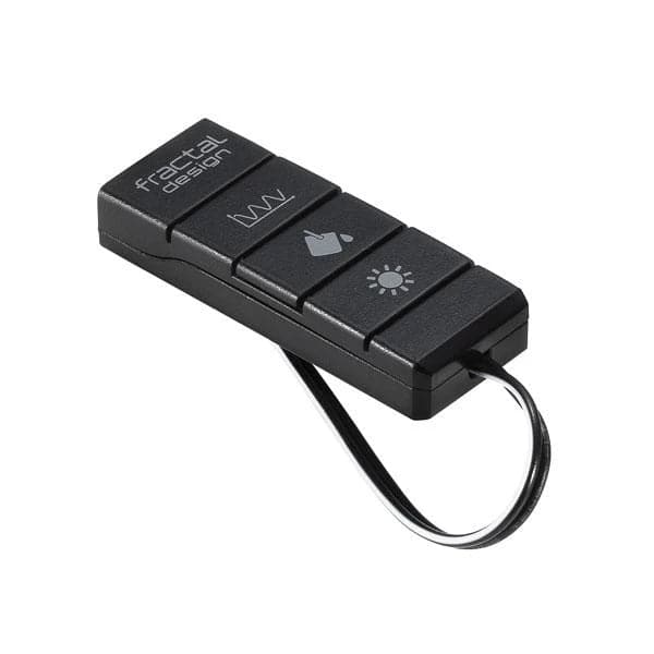 FRACTAL DESIGN Adjust R1 RGB Controller - 2