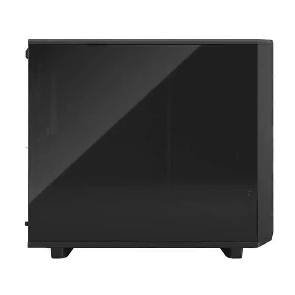 FRACTAL DESIGN Meshify 2 Dark Tint EATX Mid Tower Cabinet (Black) - 3