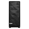 FRACTAL DESIGN Meshify 2 XL Light EATX Full Tower Cabinet - 2