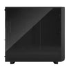 FRACTAL DESIGN Meshify 2 XL Light EATX Full Tower Cabinet - 3