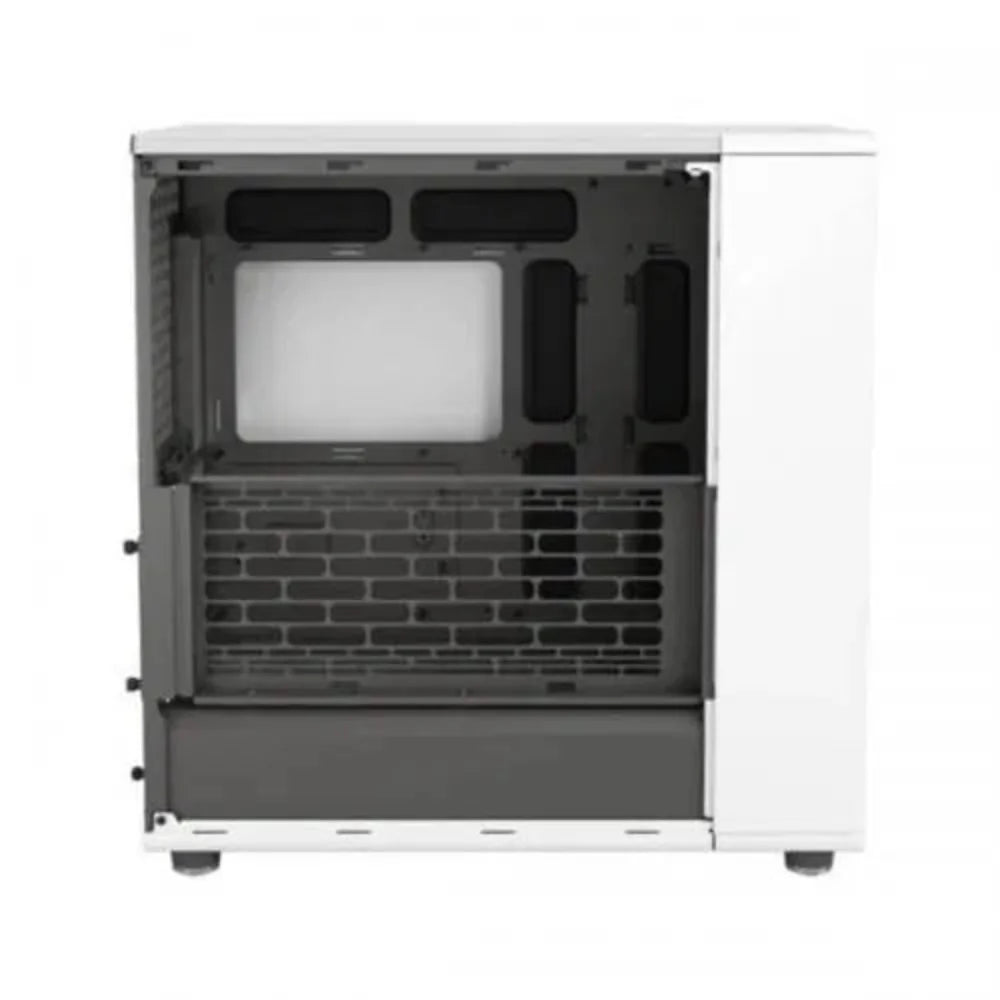 FRACTAL DESIGN North XL EATX Mid Tower Cabinet ( Chalk White ) - 2