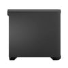 FRACTAL DESIGN Torrent Solid EATX Mid Tower Cabinet ( Black ) - 6