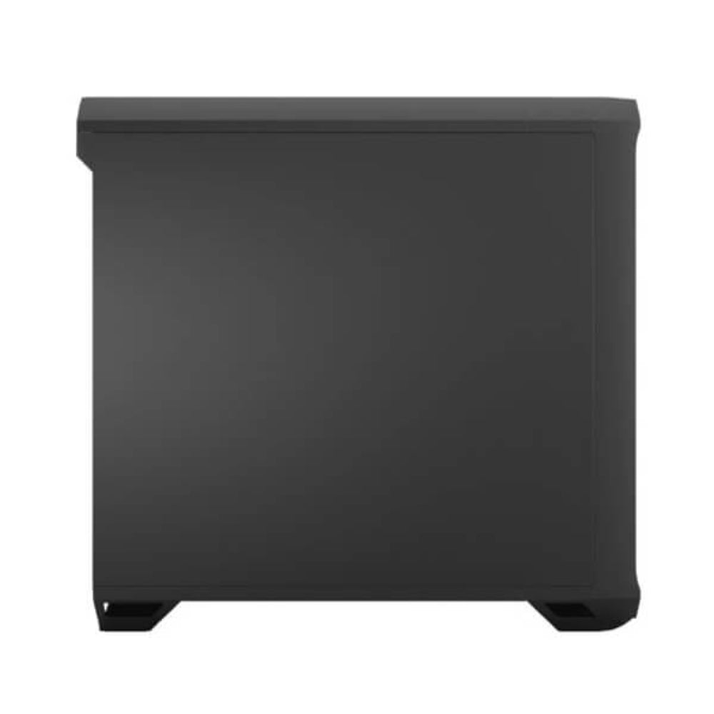FRACTAL DESIGN Torrent Solid EATX Mid Tower Cabinet ( Black ) - 6