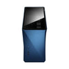 FRACTAL DESIGN Era ITX MIni Tower Cabinet (Cobalt) - 4