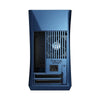 FRACTAL DESIGN Era ITX MIni Tower Cabinet (Cobalt) - 5