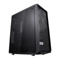 FRACTAL DESIGN Meshify C Dark MATX Mini Tower Cabinet