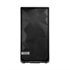 FRACTAL DESIGN Meshify S2 EATX Mid Tower Cabinet (Black) - 2