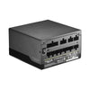 FRACTAL DESIGN Ion+ 760W 80+ Platinum Fully Modular ATX 2.0 Power Supply - 2
