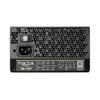 FRACTAL DESIGN Ion+ 760W 80+ Platinum Fully Modular ATX 2.0 Power Supply - 4