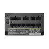 FRACTAL DESIGN Ion+ 760W 80+ Platinum Fully Modular ATX 2.0 Power Supply - 5