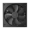 FRACTAL DESIGN Ion+ 860W 80+ Platinum Fully Modular ATX 2.0 Power Supply - 3
