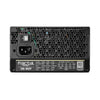 FRACTAL DESIGN Ion+ 860W 80+ Platinum Fully Modular ATX 2.0 Power Supply - 4